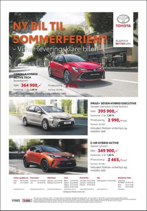 aftenposten_morgen-20200611_000_00_00_019.pdf