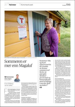 aftenposten_morgen-20200611_000_00_00_020.pdf