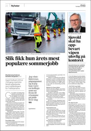 aftenposten_morgen-20200611_000_00_00_022.pdf