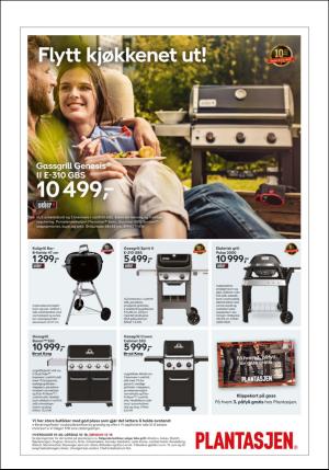 aftenposten_morgen-20200611_000_00_00_023.pdf