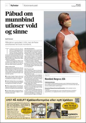 aftenposten_morgen-20200611_000_00_00_024.pdf