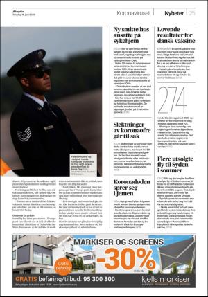 aftenposten_morgen-20200611_000_00_00_025.pdf