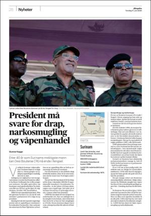 aftenposten_morgen-20200611_000_00_00_028.pdf