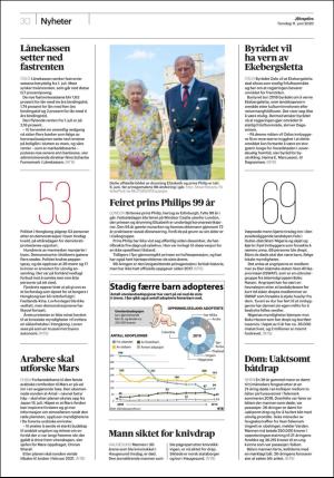 aftenposten_morgen-20200611_000_00_00_030.pdf