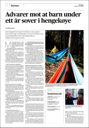 aftenposten_morgen-20200611_000_00_00_032.pdf