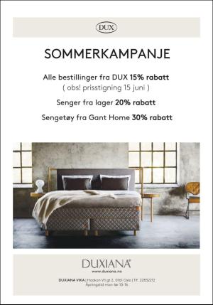 aftenposten_morgen-20200611_000_00_00_033.pdf