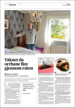 aftenposten_morgen-20200611_000_00_00_034.pdf