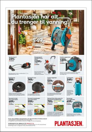 aftenposten_morgen-20200611_000_00_00_035.pdf