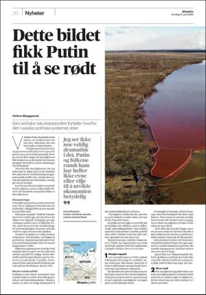 aftenposten_morgen-20200611_000_00_00_036.pdf