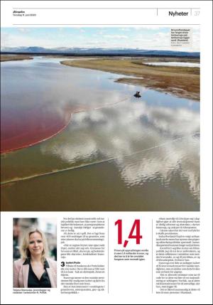 aftenposten_morgen-20200611_000_00_00_037.pdf