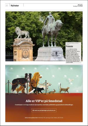 aftenposten_morgen-20200611_000_00_00_038.pdf