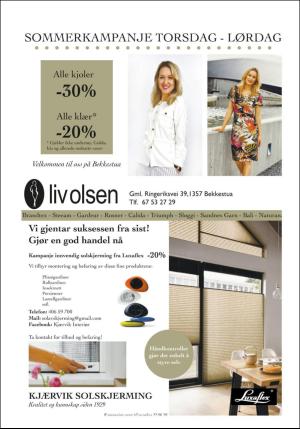 aftenposten_morgen-20200611_000_00_00_039.pdf