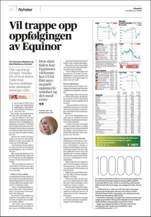 aftenposten_morgen-20200611_000_00_00_042.pdf