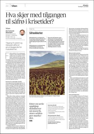 aftenposten_morgen-20200611_000_00_00_044.pdf