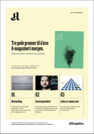 aftenposten_morgen-20200611_000_00_00_045.pdf