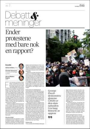 aftenposten_morgen-20200611_000_00_00_046.pdf