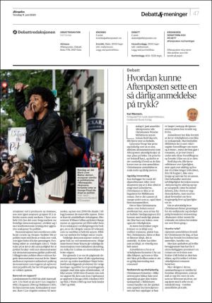 aftenposten_morgen-20200611_000_00_00_047.pdf