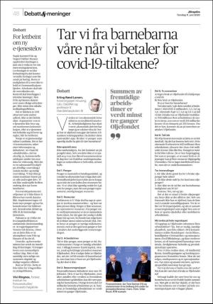 aftenposten_morgen-20200611_000_00_00_048.pdf