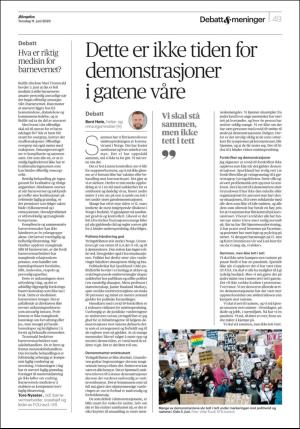 aftenposten_morgen-20200611_000_00_00_049.pdf