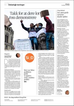aftenposten_morgen-20200611_000_00_00_050.pdf