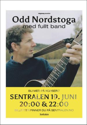 aftenposten_morgen-20200611_000_00_00_051.pdf