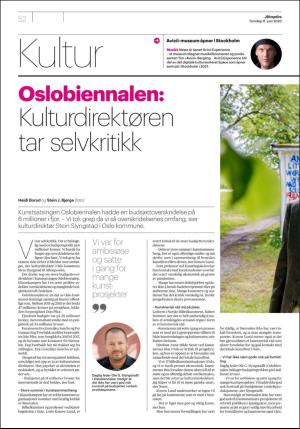 aftenposten_morgen-20200611_000_00_00_052.pdf