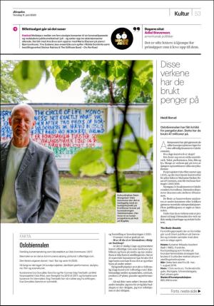 aftenposten_morgen-20200611_000_00_00_053.pdf