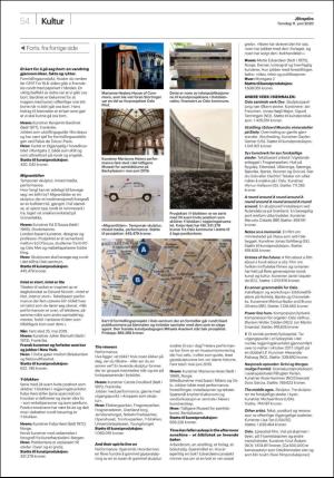 aftenposten_morgen-20200611_000_00_00_054.pdf
