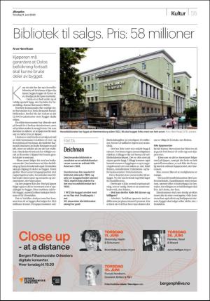 aftenposten_morgen-20200611_000_00_00_055.pdf