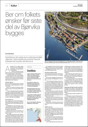 aftenposten_morgen-20200611_000_00_00_056.pdf