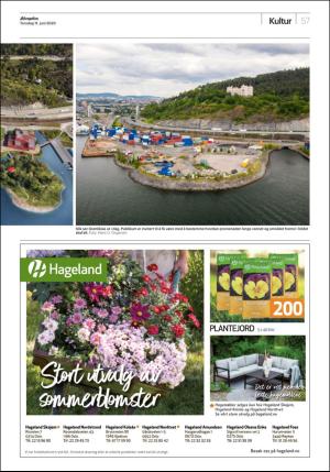 aftenposten_morgen-20200611_000_00_00_057.pdf