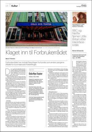 aftenposten_morgen-20200611_000_00_00_058.pdf