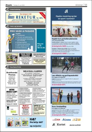 aftenposten_morgen-20200611_000_00_00_059.pdf