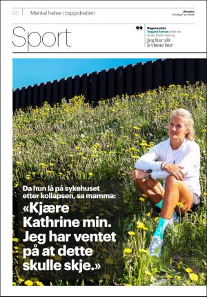 aftenposten_morgen-20200611_000_00_00_060.pdf