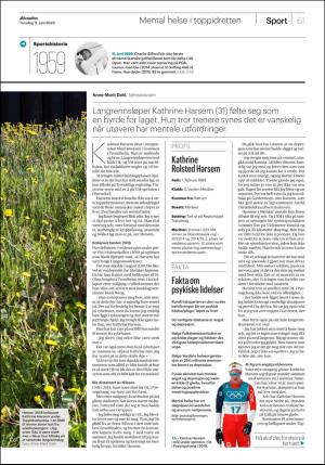 aftenposten_morgen-20200611_000_00_00_061.pdf