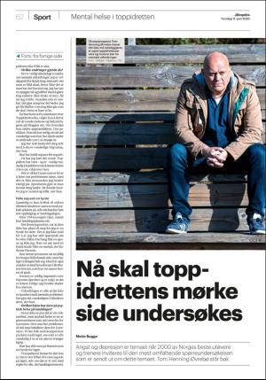 aftenposten_morgen-20200611_000_00_00_062.pdf