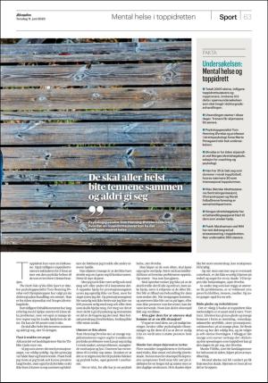 aftenposten_morgen-20200611_000_00_00_063.pdf