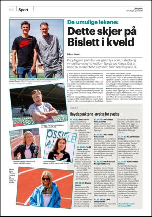 aftenposten_morgen-20200611_000_00_00_064.pdf