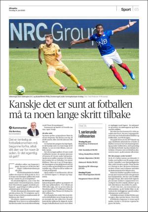 aftenposten_morgen-20200611_000_00_00_065.pdf
