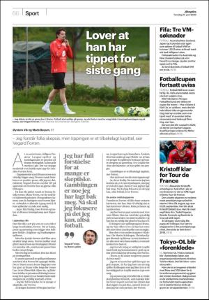 aftenposten_morgen-20200611_000_00_00_066.pdf