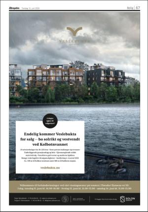 aftenposten_morgen-20200611_000_00_00_067.pdf