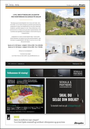 aftenposten_morgen-20200611_000_00_00_068.pdf
