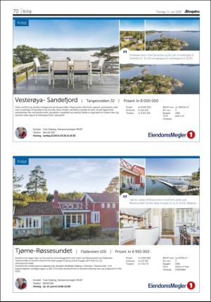 aftenposten_morgen-20200611_000_00_00_070.pdf