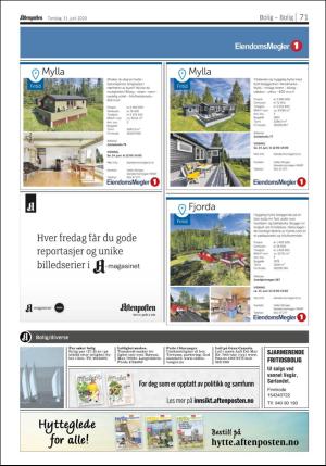 aftenposten_morgen-20200611_000_00_00_071.pdf