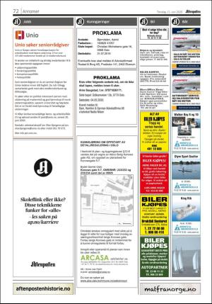 aftenposten_morgen-20200611_000_00_00_072.pdf