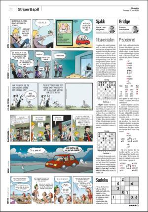 aftenposten_morgen-20200611_000_00_00_074.pdf