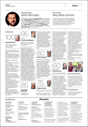 aftenposten_morgen-20200611_000_00_00_075.pdf