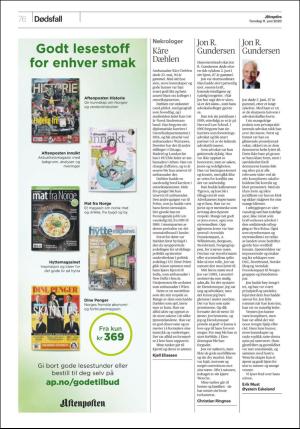 aftenposten_morgen-20200611_000_00_00_076.pdf