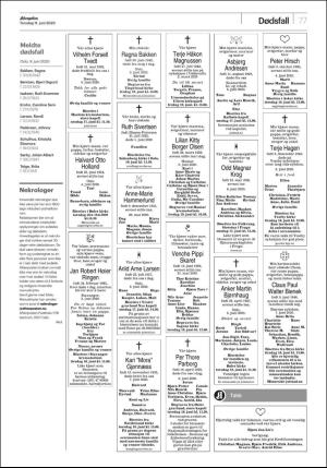 aftenposten_morgen-20200611_000_00_00_077.pdf