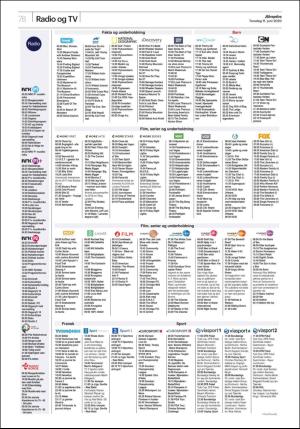 aftenposten_morgen-20200611_000_00_00_078.pdf